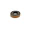Chelsea Seal - Output Shaft, Pto 28-P-207 - alternate 4